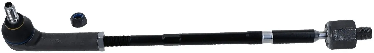 Příčné táhlo řízení