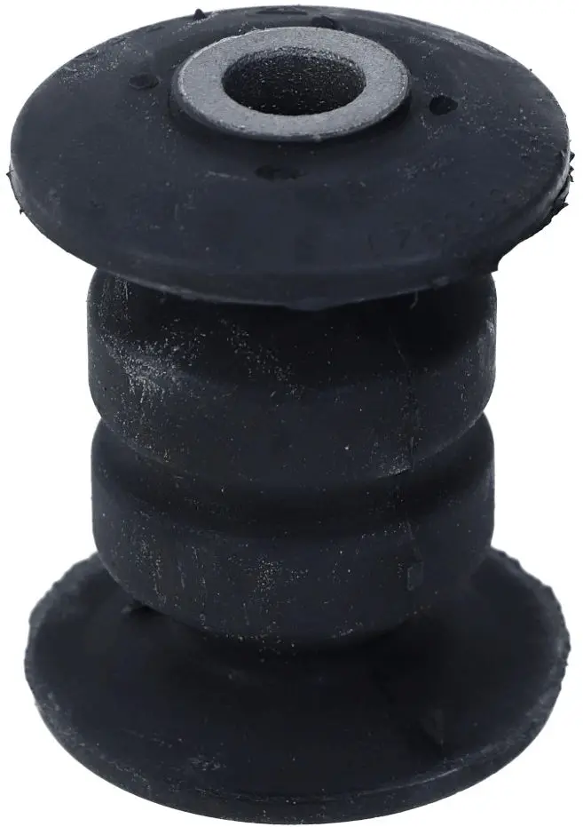 Ulozeni, ridici mechanismus