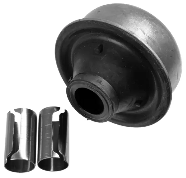 Uložení, řídicí mechanismus LEMFÖRDER 25350 01