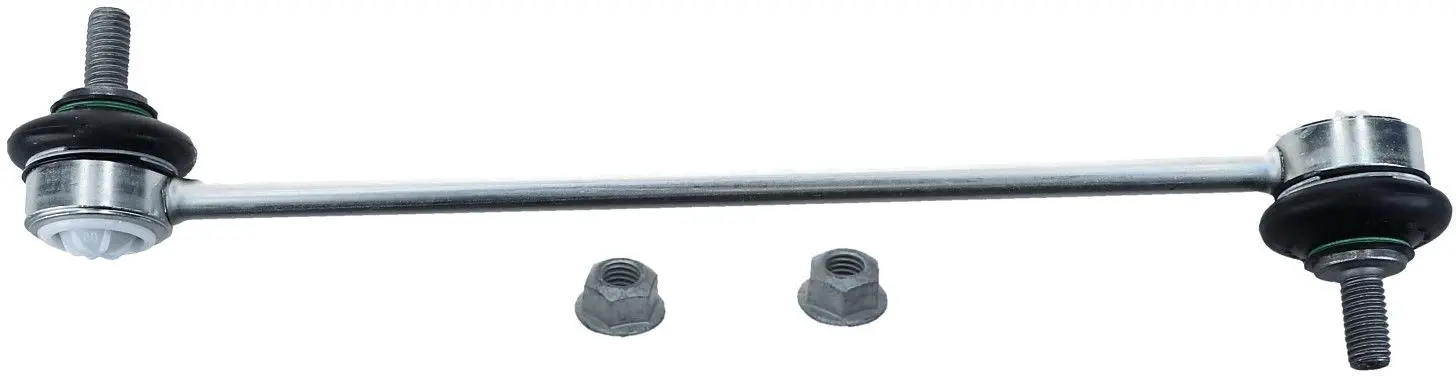 Tyc/vzpera, stabilisator