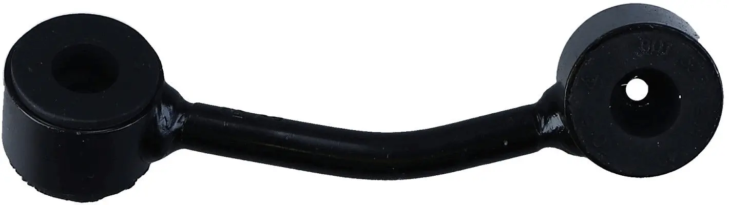 Tyc/vzpera, stabilisator