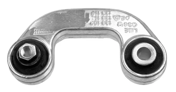 Tyc/vzpera, stabilisator