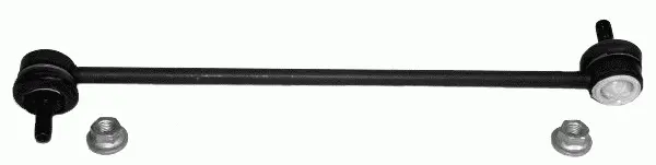 Tyc/vzpera, stabilisator
