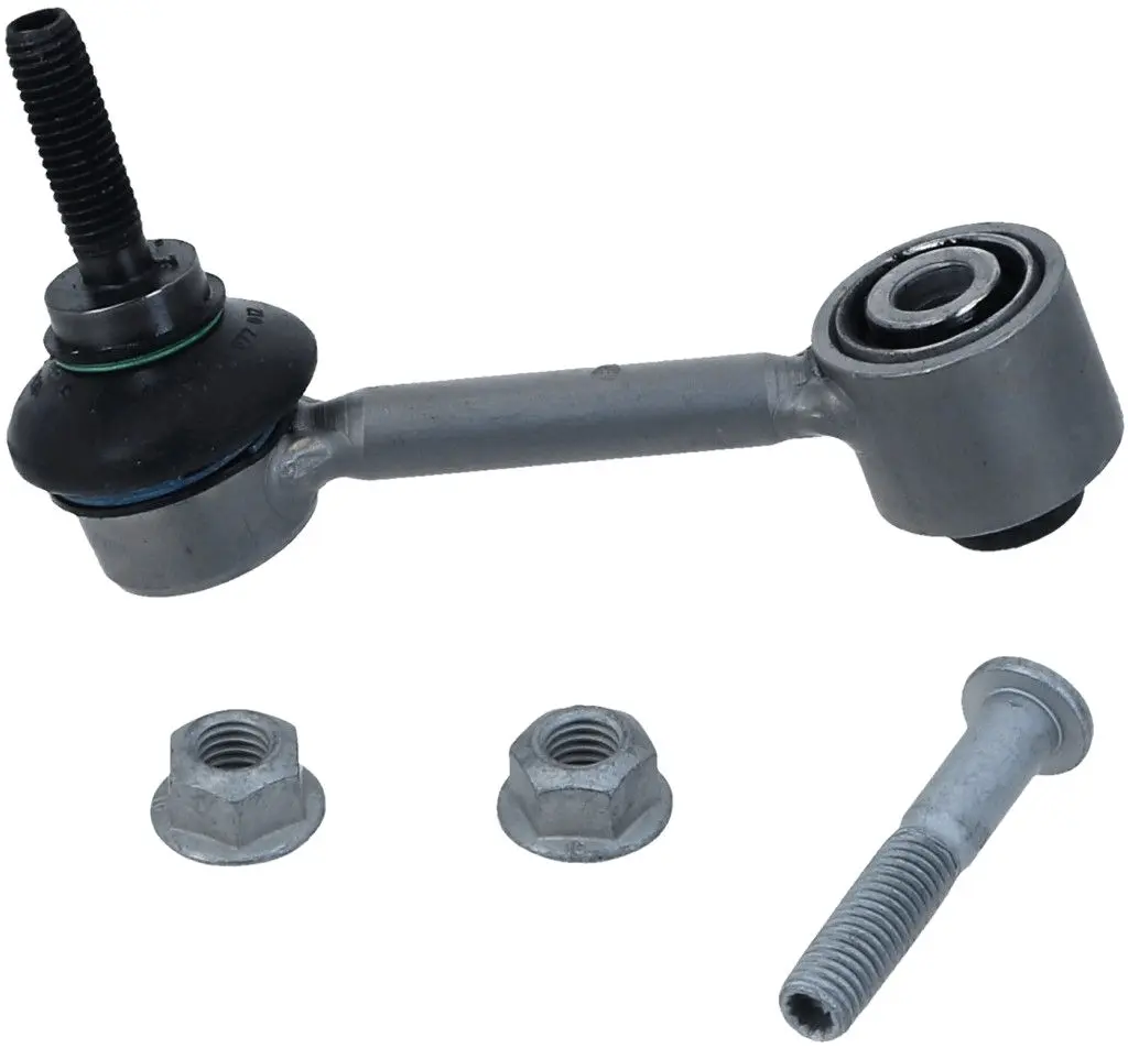 Tyc/vzpera, stabilisator