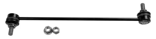 Tyc/vzpera, stabilisator