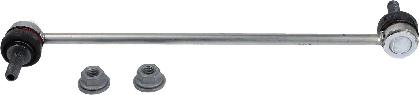 Tyc/vzpera, stabilisator