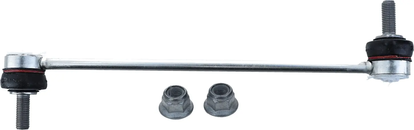Tyc/vzpera, stabilisator