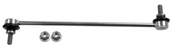 Tyc/vzpera, stabilisator