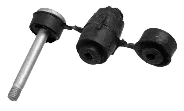 Tyc/vzpera, stabilisator