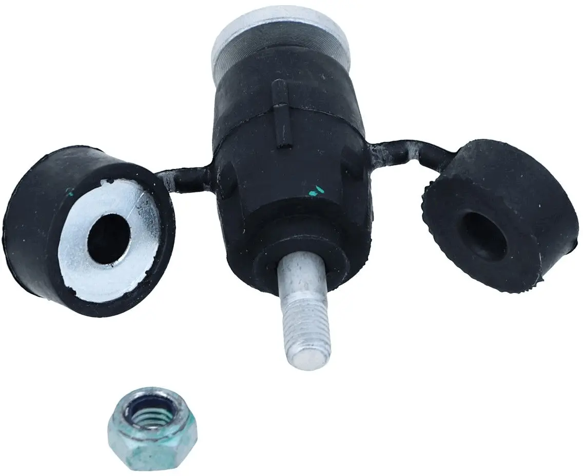 Tyc/vzpera, stabilisator