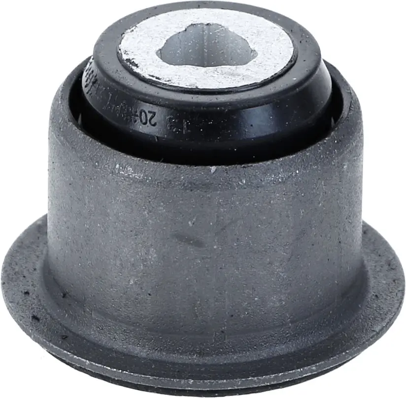 Ulozeni, ridici mechanismus