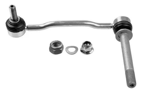 Tyc/vzpera, stabilisator