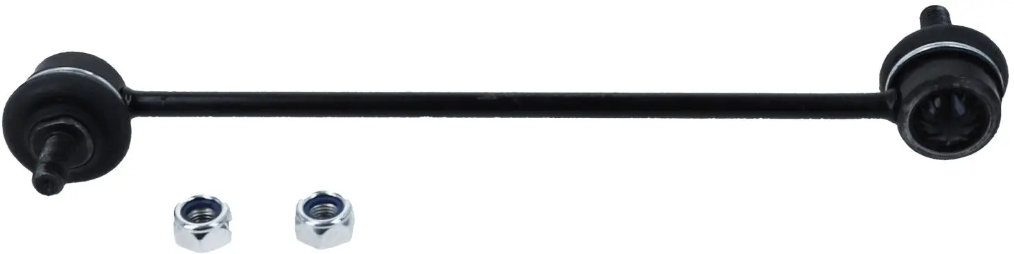 Tyc/vzpera, stabilisator