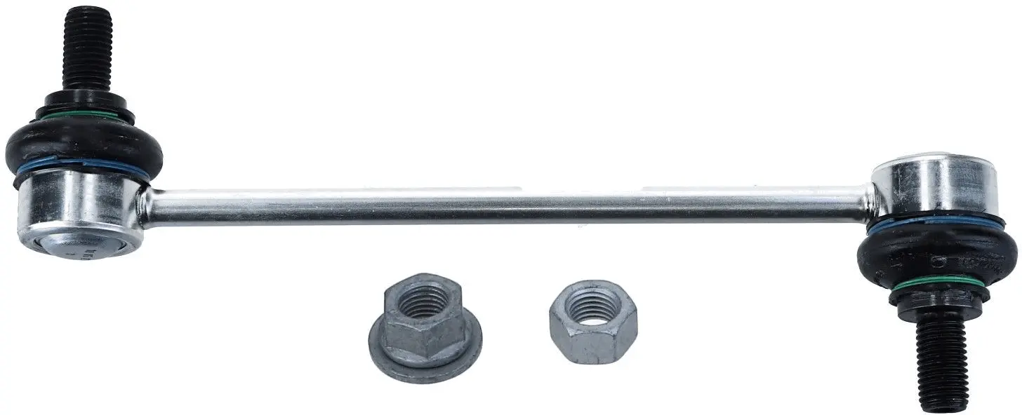 Tyc/vzpera, stabilisator