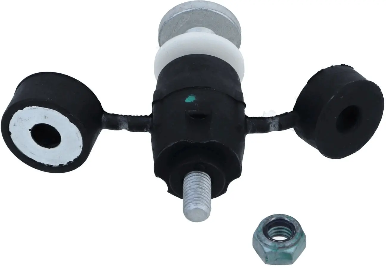 Tyc/vzpera, stabilisator