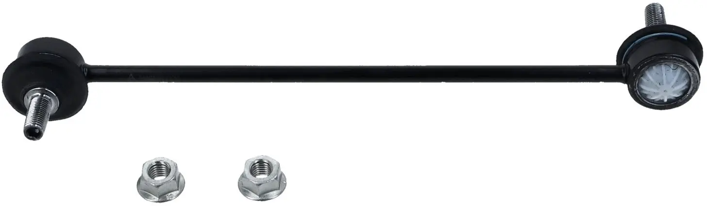 Tyc/vzpera, stabilisator