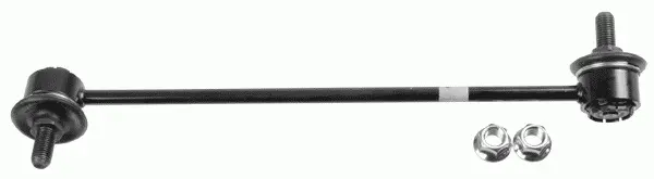 Tyc/vzpera, stabilisator
