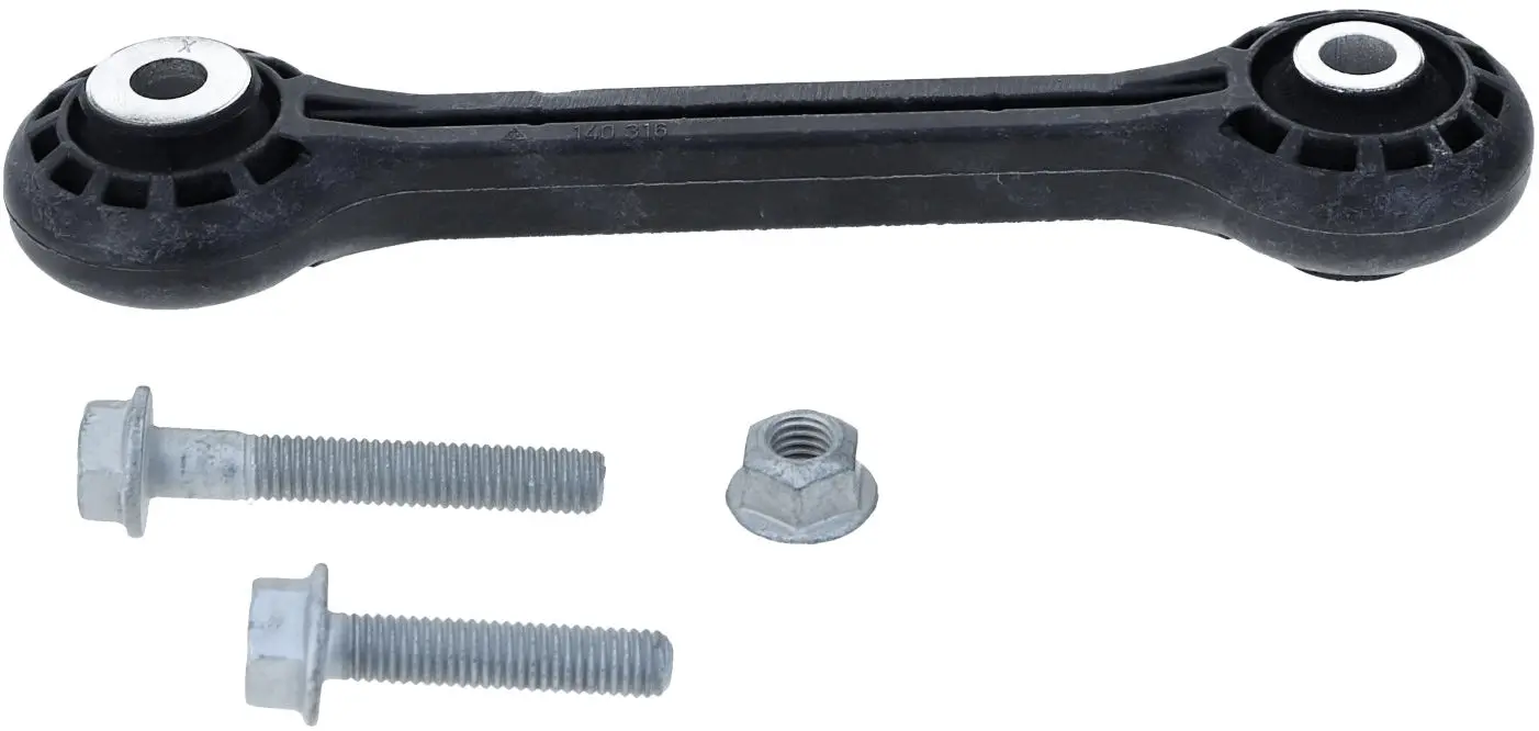 Tyc/vzpera, stabilisator