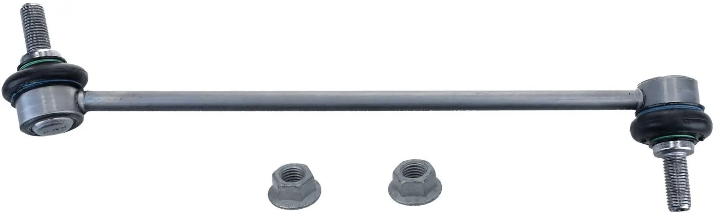Tyc/vzpera, stabilisator