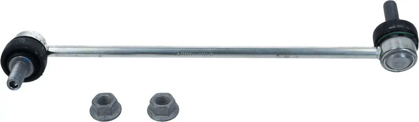 Tyc/vzpera, stabilisator