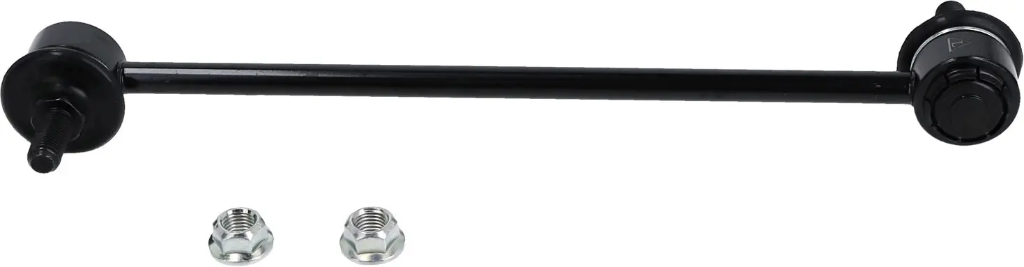 Tyc/vzpera, stabilisator