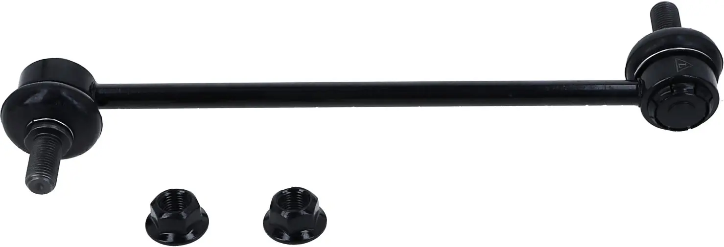 Tyc/vzpera, stabilisator