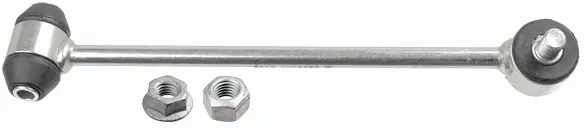 Tyc/vzpera, stabilisator