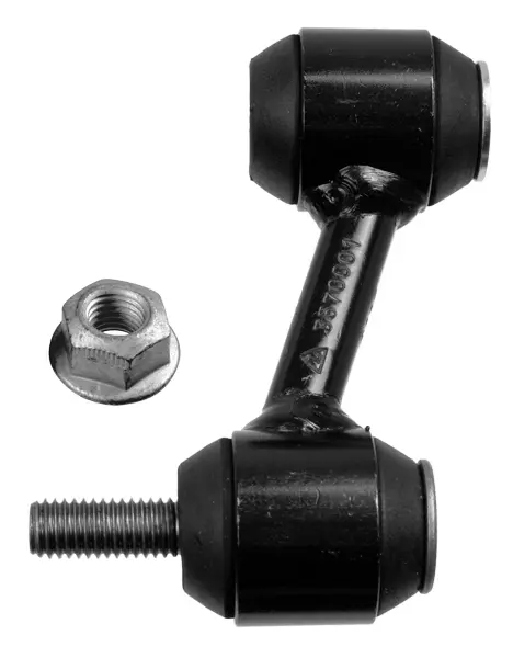 Tyc/vzpera, stabilisator