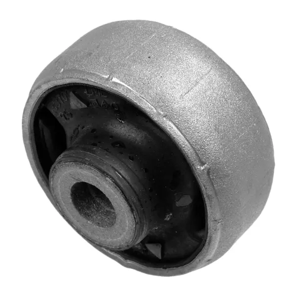 Ulozeni, ridici mechanismus