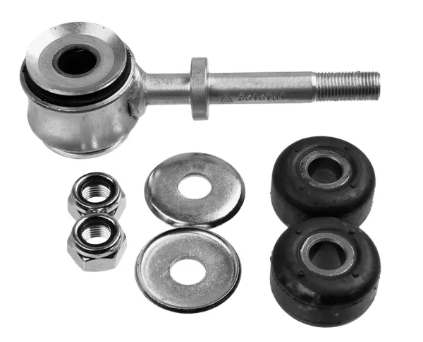 Tyc/vzpera, stabilisator