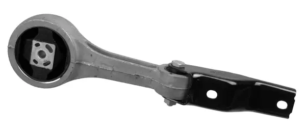 Uložení, automatická převodovka, uložení, ruční převodovka