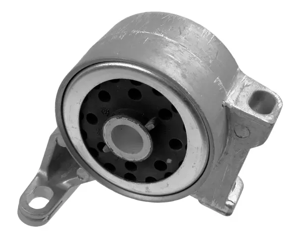Ulozeni, rucni prevodovka