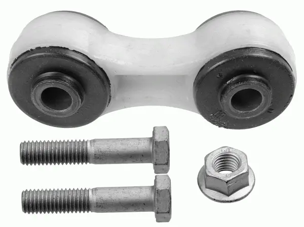 Tyc/vzpera, stabilisator
