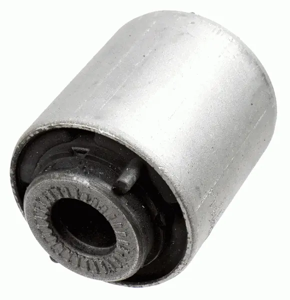 Ulozeni, ridici mechanismus