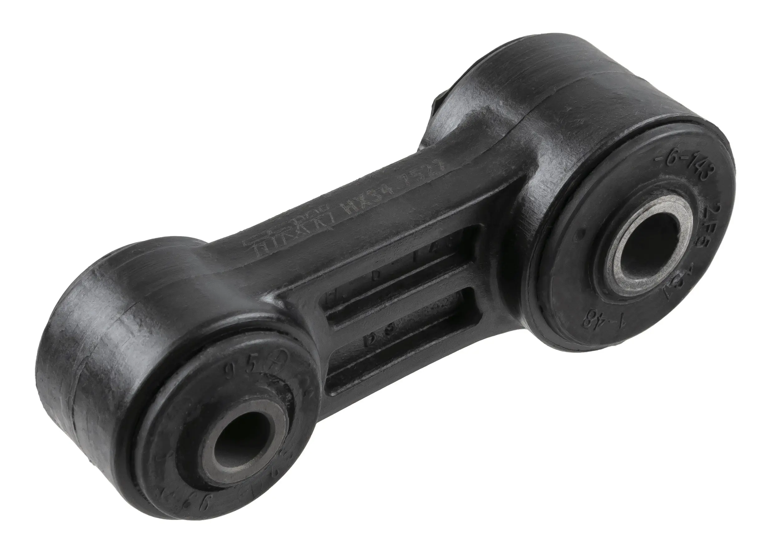 Tyc/vzpera, stabilisator