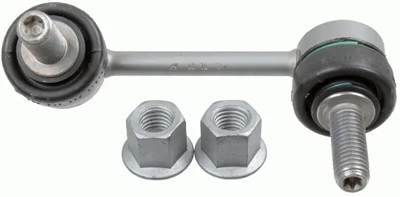 Tyc/vzpera, stabilisator