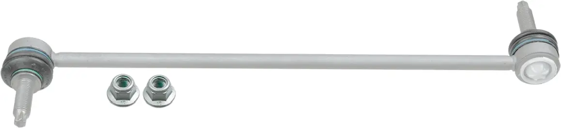 Tyc/vzpera, stabilisator