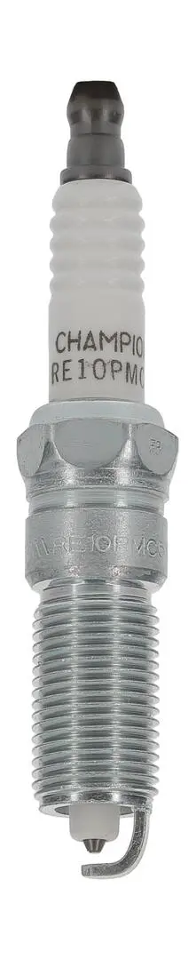 Zapalovací svíčka