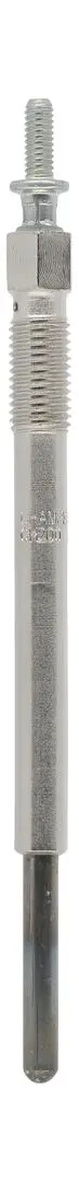 Zhavici svicka
