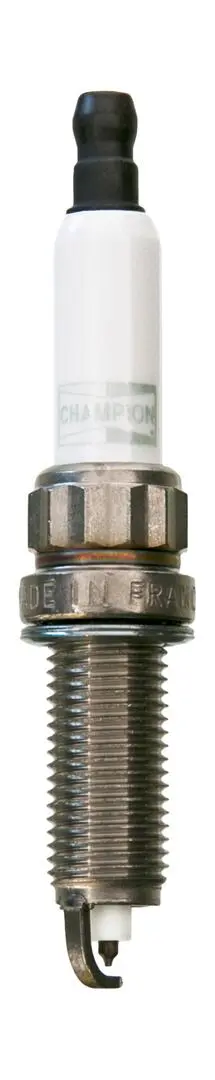 Zapalovací svíčka