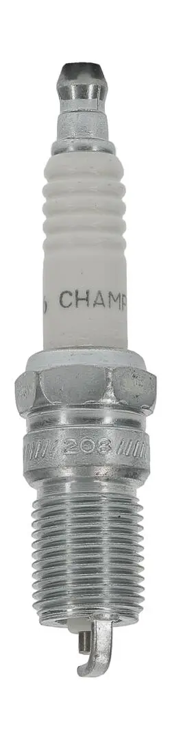 Zapalovací svíčka