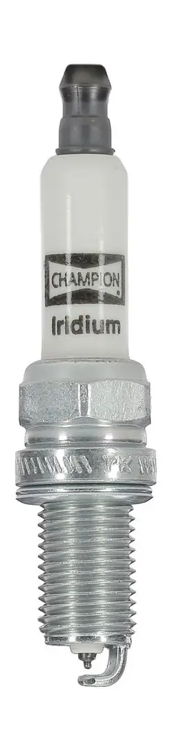 Zapalovací svíčka