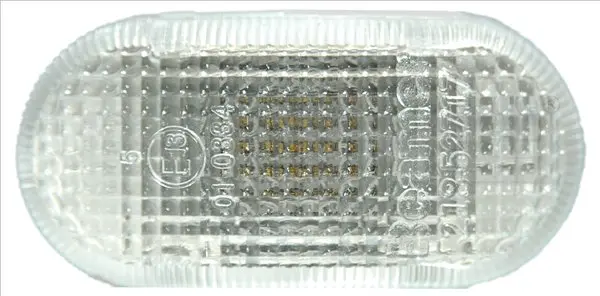 Blikač