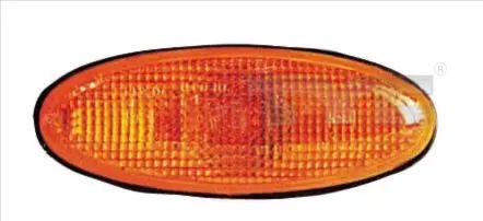 Blikač