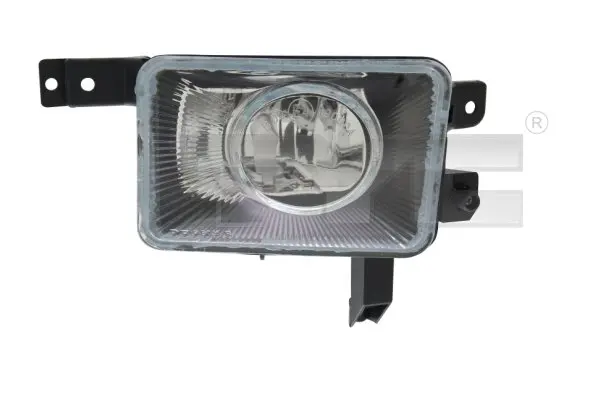 Mlhovka TYC 19-11025-05-2