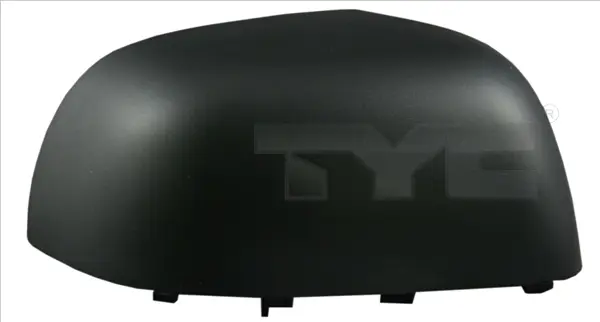 Vnější zpětné zrcátko TYC 309-0188