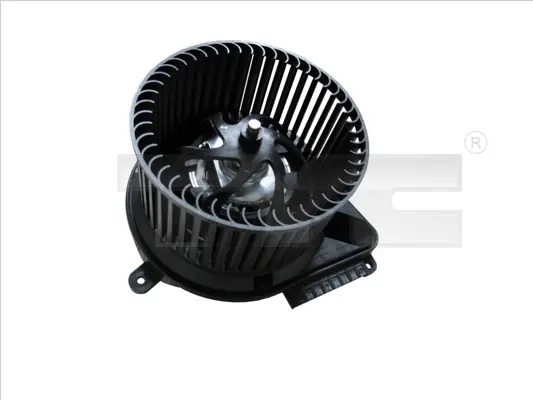 Vnitřní ventilátor