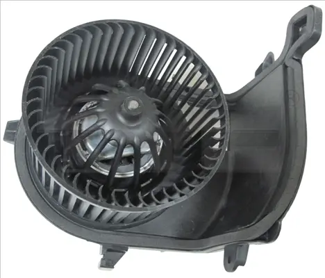 Vnitřní ventilátor