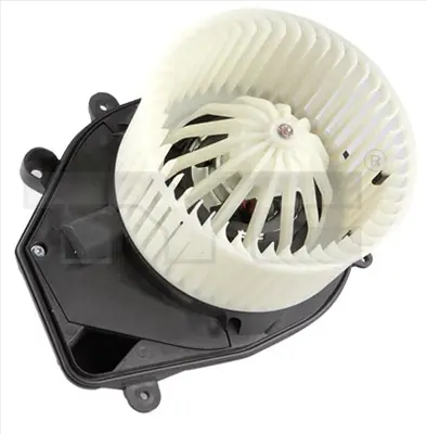 Vnitřní ventilátor