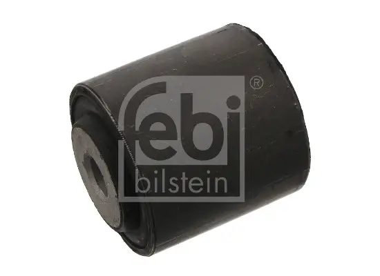 Uložení, řídicí mechanismus FEBI BILSTEIN 01304
